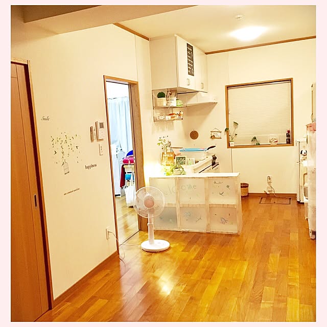 hatsu.0202さんの実例写真