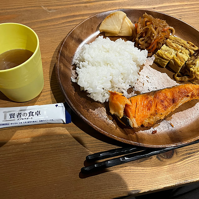 Yahoo81さんの実例写真