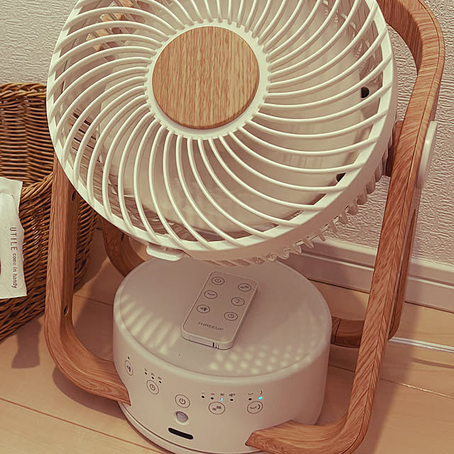 sariさんの部屋