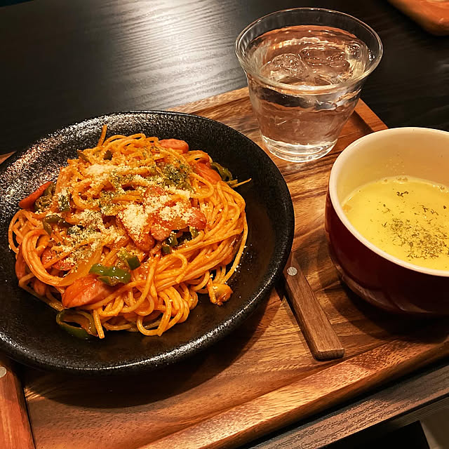 teraさんの部屋