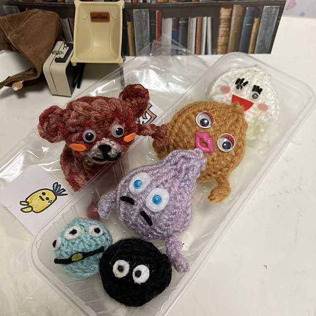 manduonmaさんの実例写真
