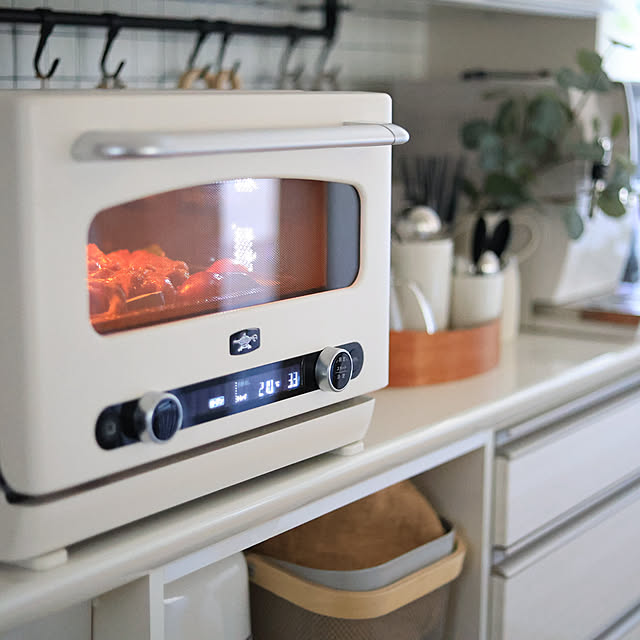 tomoccoさんの部屋