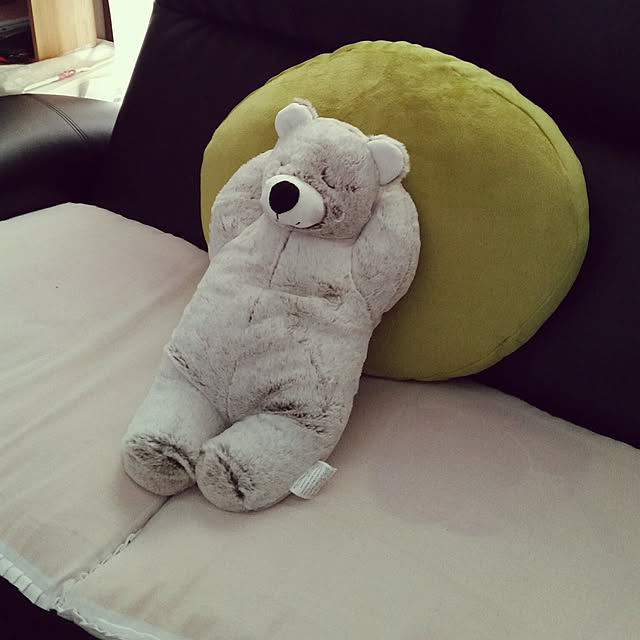 aozoraさんの実例写真