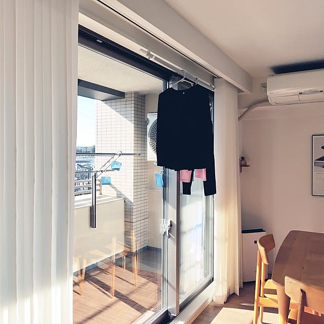 Sakuraさんの部屋