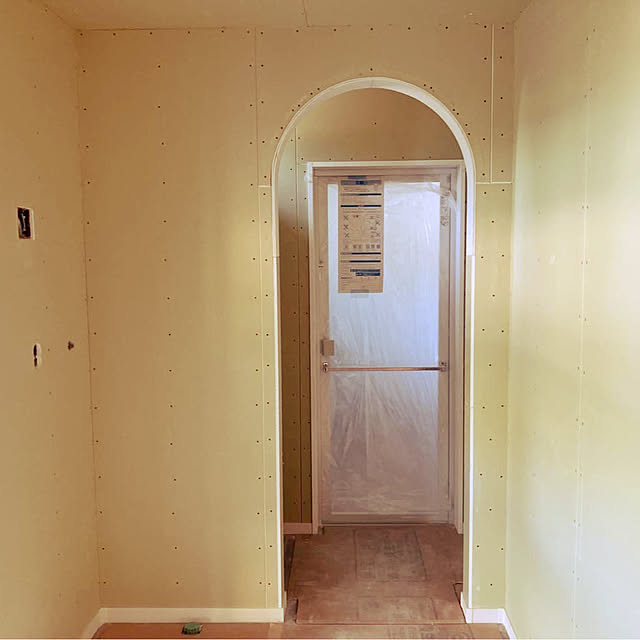 littlemagicさんの部屋