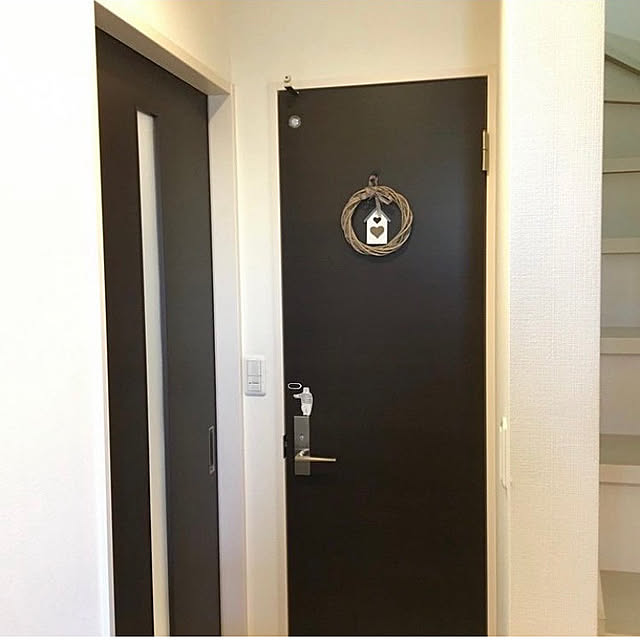 rinonori3さんの部屋