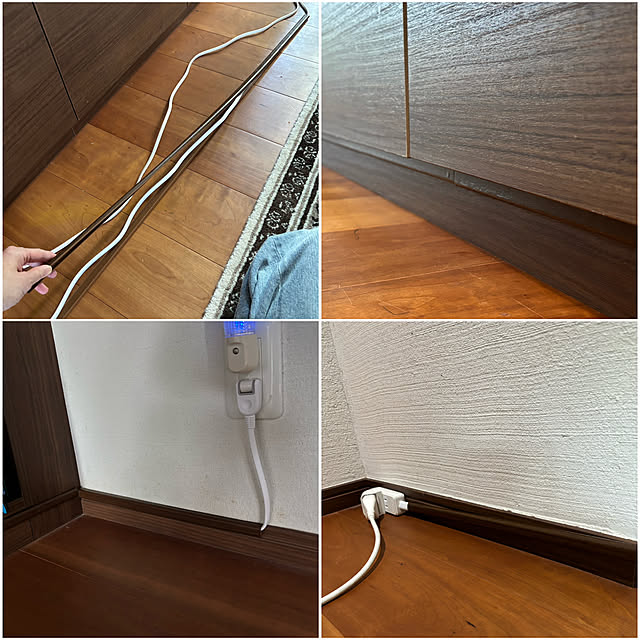 maimai0110さんの部屋