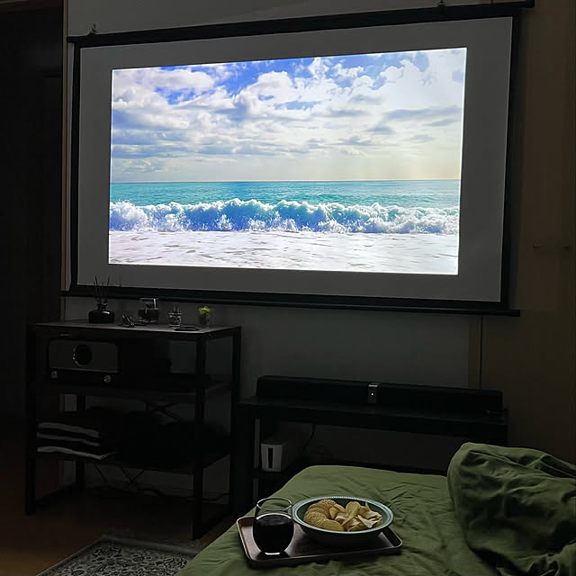 masaomiさんの実例写真