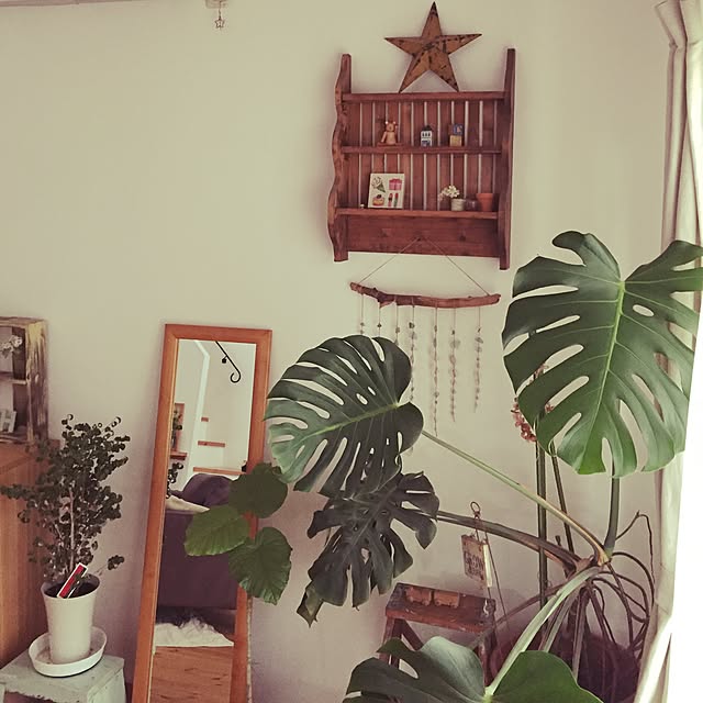 gogoさんの実例写真