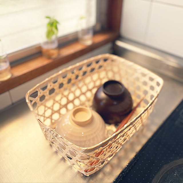 pipi_chocolateさんの実例写真