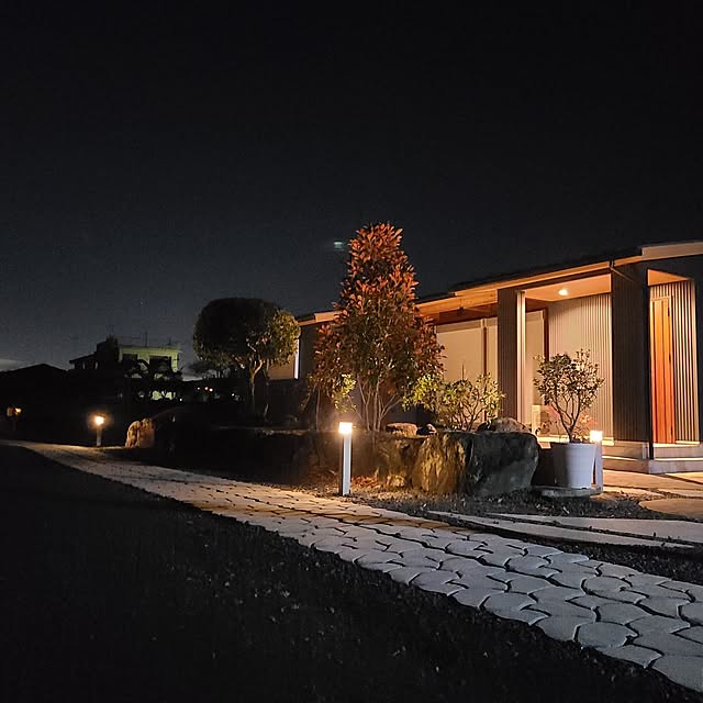 Rubiconさんの部屋