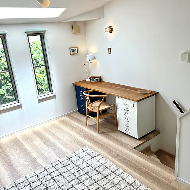 WestGermanyさんの部屋