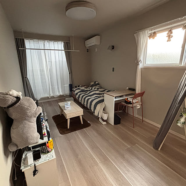 yuuuuuu6868さんの実例写真