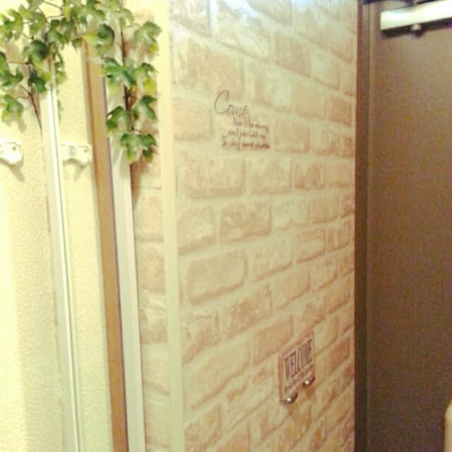 m-naturalさんの実例写真