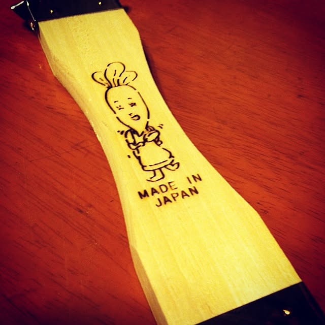 sakuramochiさんの実例写真