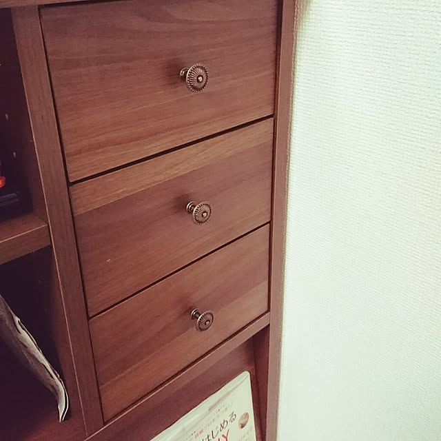 Yukiさんの実例写真