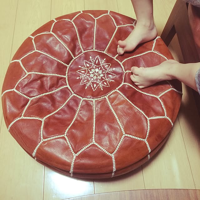 Kanaさんの実例写真