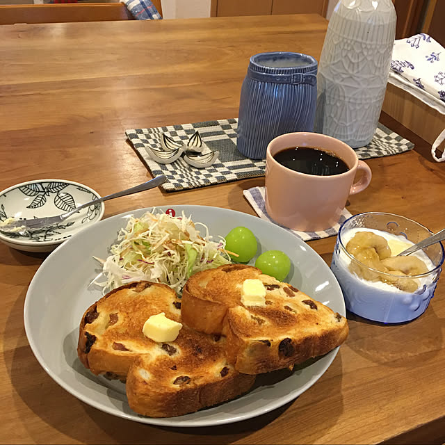 sa-yaさんの実例写真
