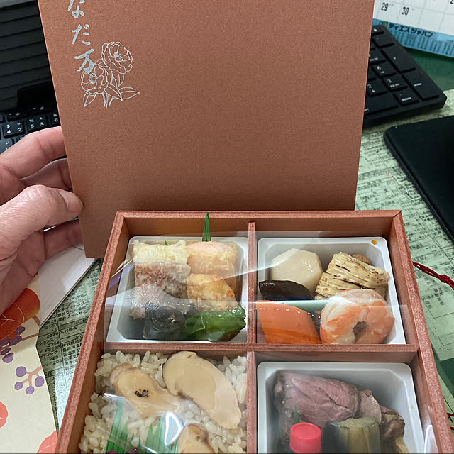 masaさんの実例写真