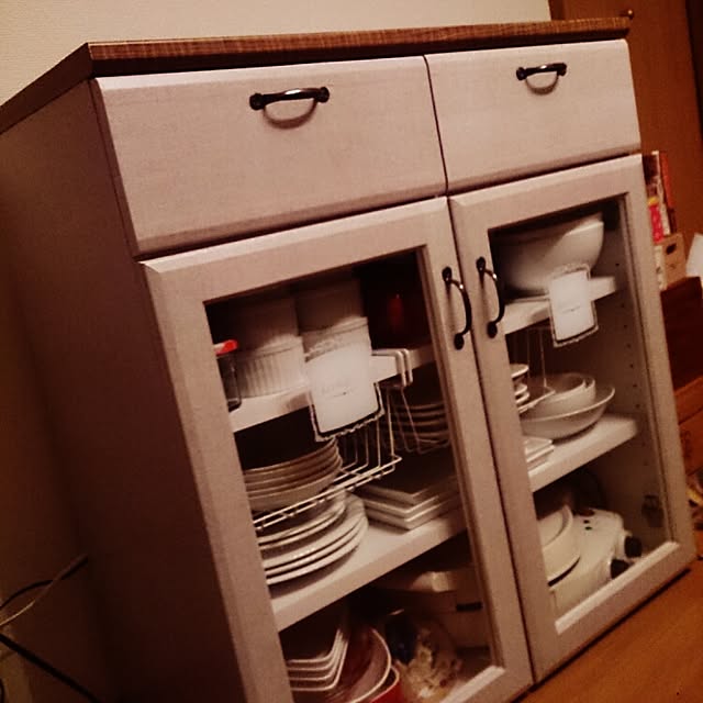 mairiaさんの実例写真