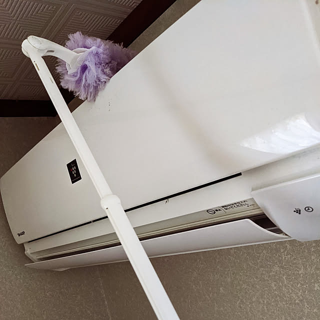 hanareさんの実例写真