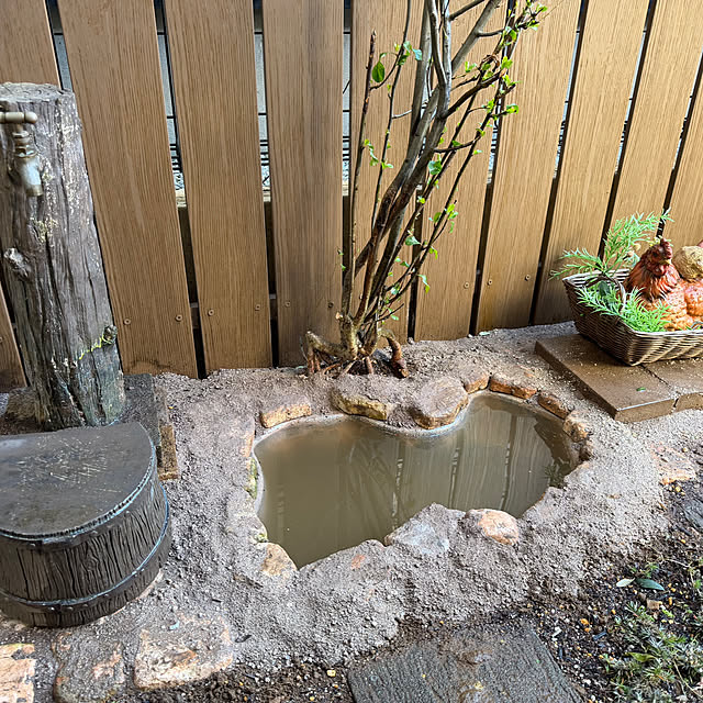 tabasaさんの部屋