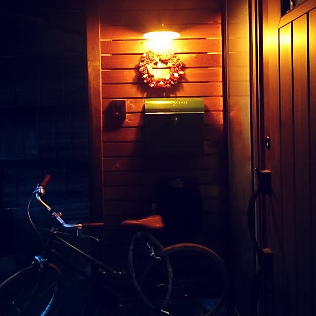 yosupic22さんの実例写真