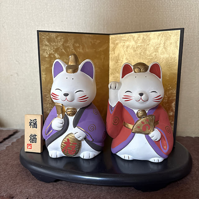 MJ.mamaさんの実例写真