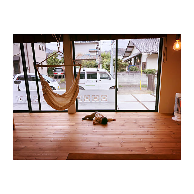 sakiさんの実例写真