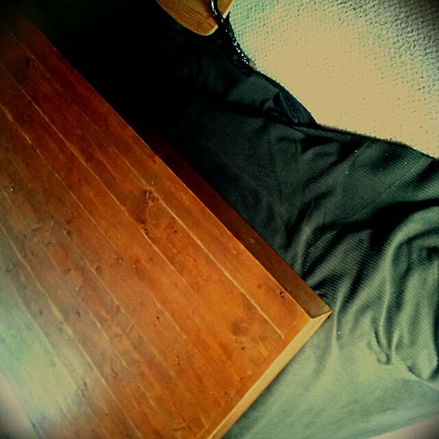 maaさんの実例写真