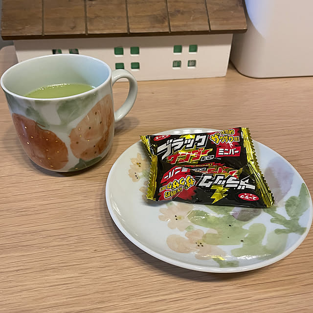 nekohagu2022さんの実例写真