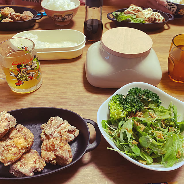sayaendouさんの実例写真