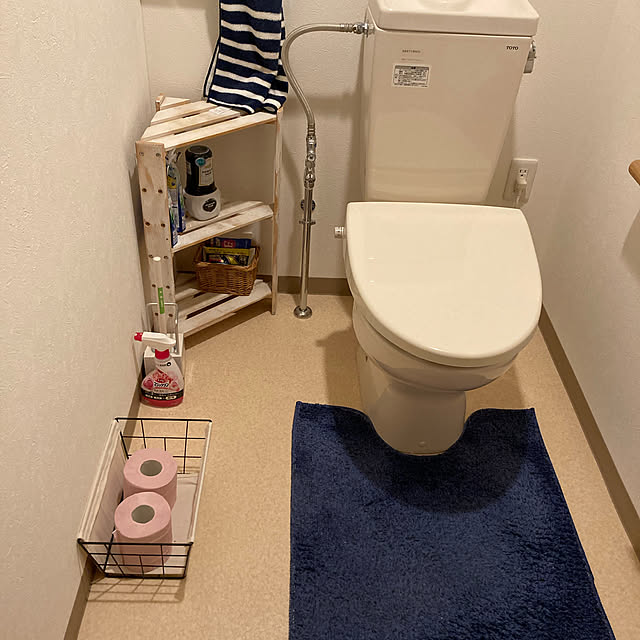 coco.issey.73さんの実例写真