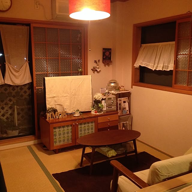 miichanさんの実例写真
