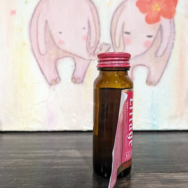 himamaさんの実例写真