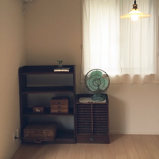 megumi10071293さんの実例写真