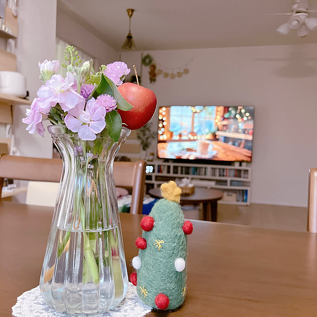 yuukiさんの実例写真