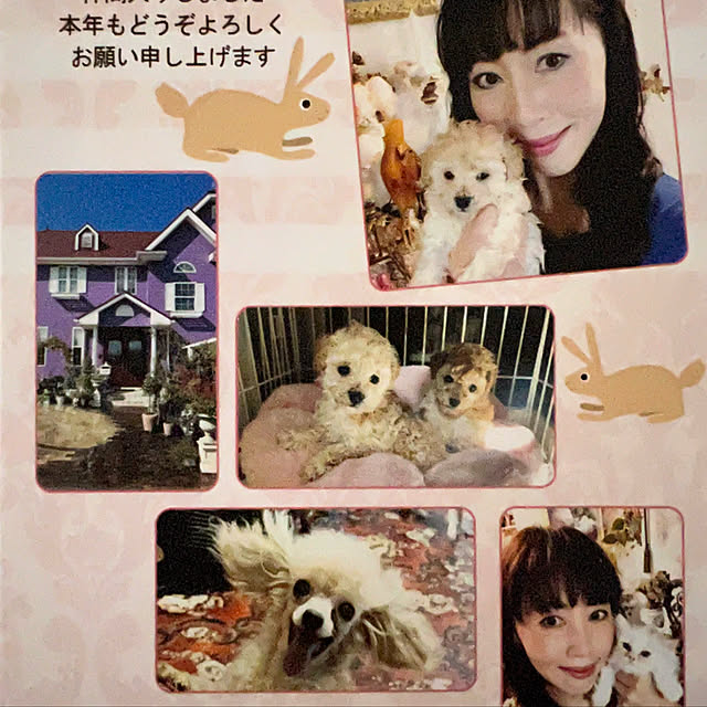 AYUKOさんの実例写真