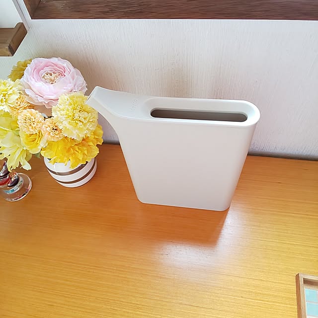 kumimmyさんの部屋