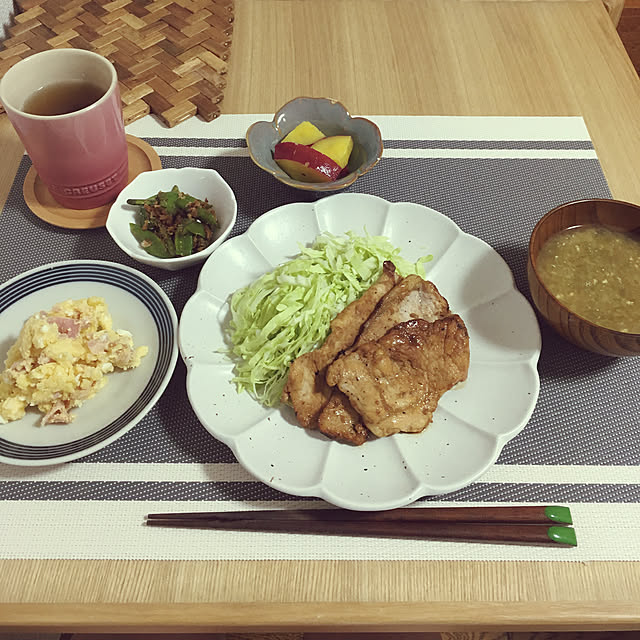 cccさんの実例写真