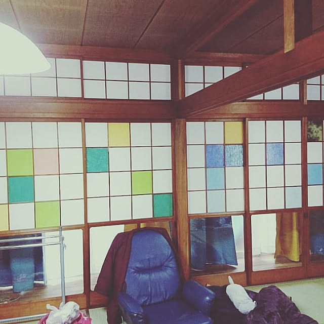 kozaさんの実例写真