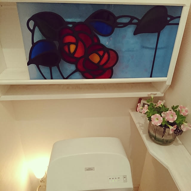 machikomamaさんの実例写真