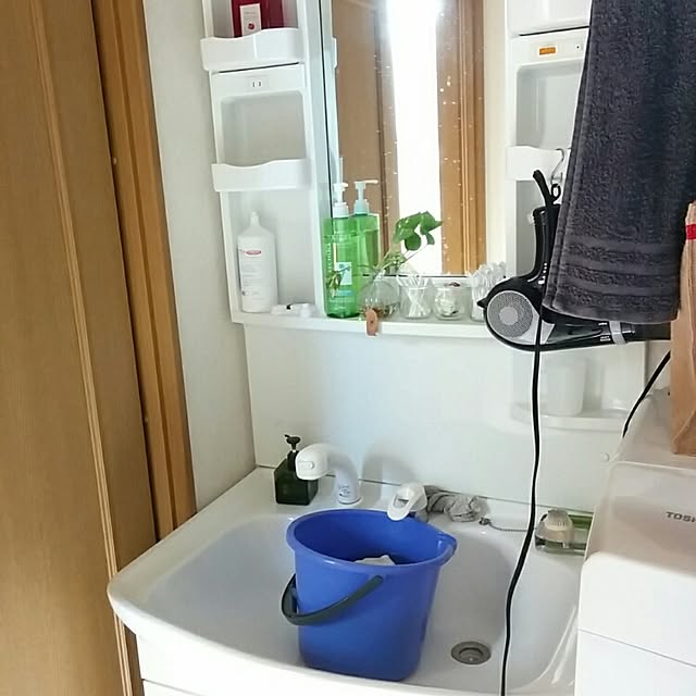 tokikoさんの実例写真