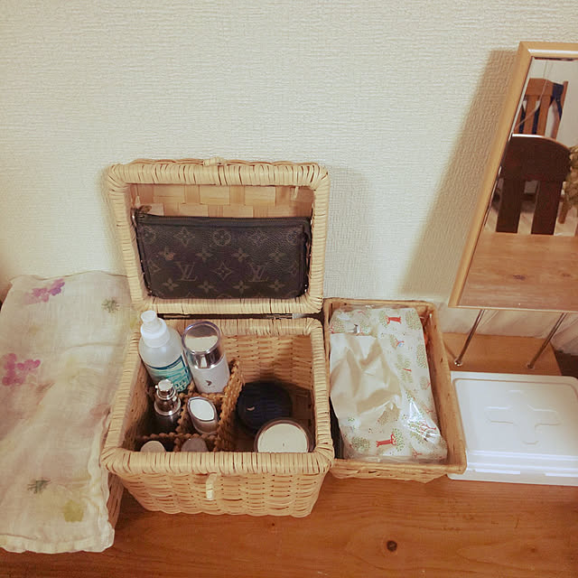 santamamaさんの実例写真