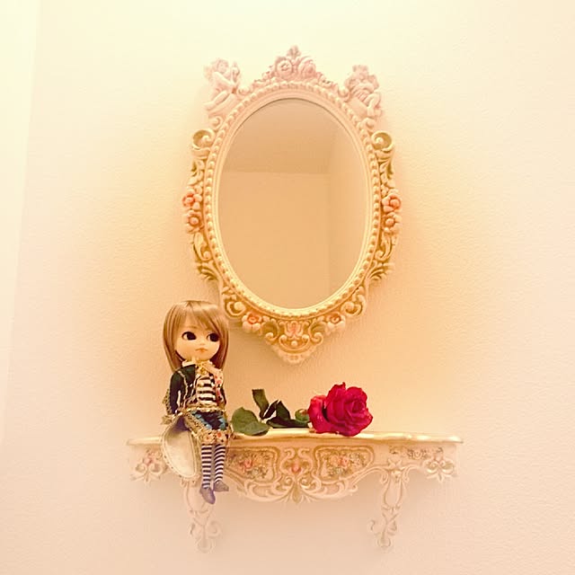 strawberry_jellyさんの実例写真