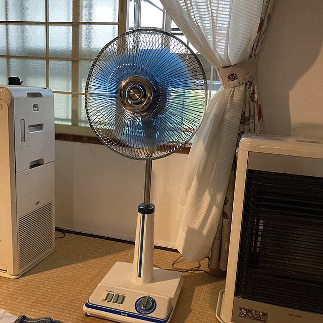 h81ekさんの実例写真