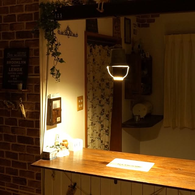 marron525さんの実例写真
