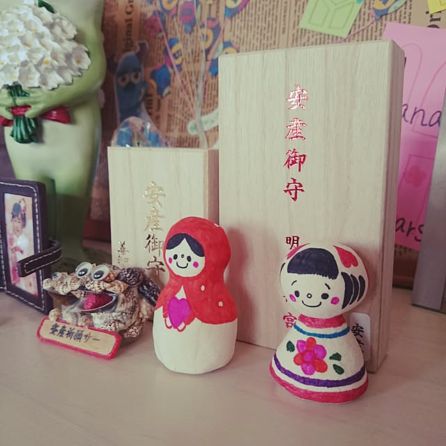 ayamamaさんの実例写真