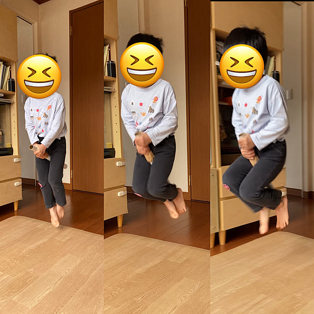 hansho.sさんの実例写真