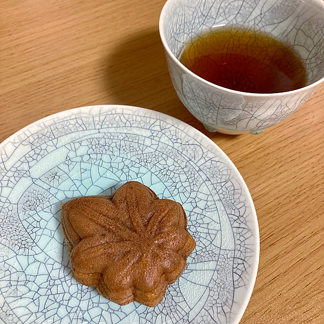 ohama147さんの実例写真
